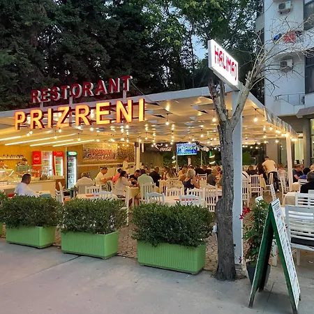 Halimaj *